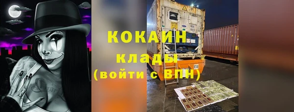 дурь Карпинск
